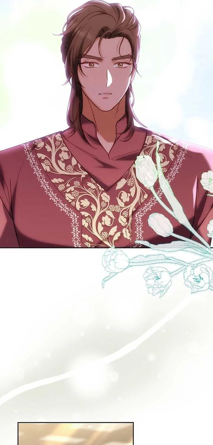 The Empress’s Needle Chapter 16 page 79 - 