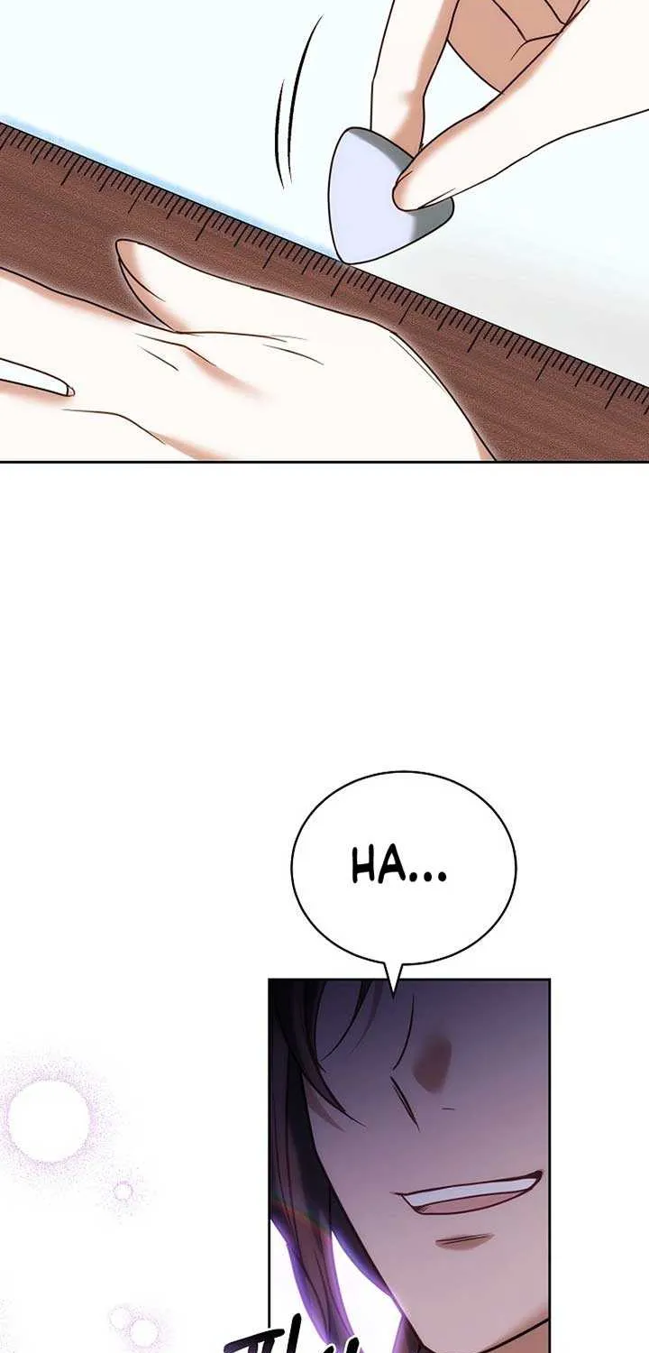 The Empress’s Needle Chapter 16 page 81 - 