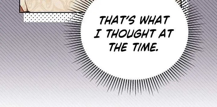 The Empress’s Needle Chapter 16 page 86 - 