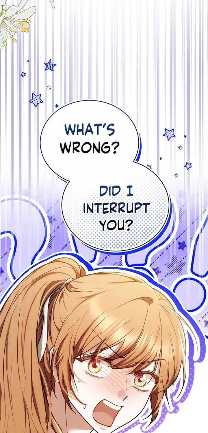 The Empress’s Needle Chapter 16 page 97 - 