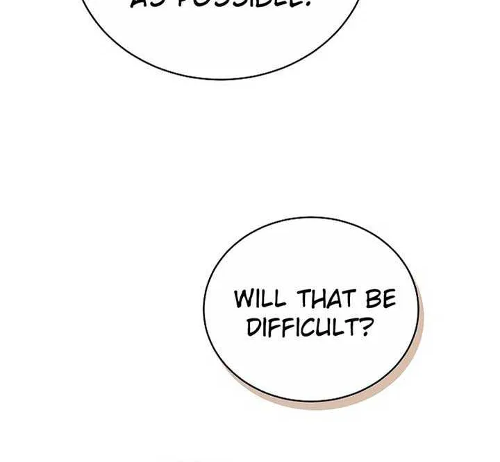 The Empress’s Needle Chapter 17 page 109 - 
