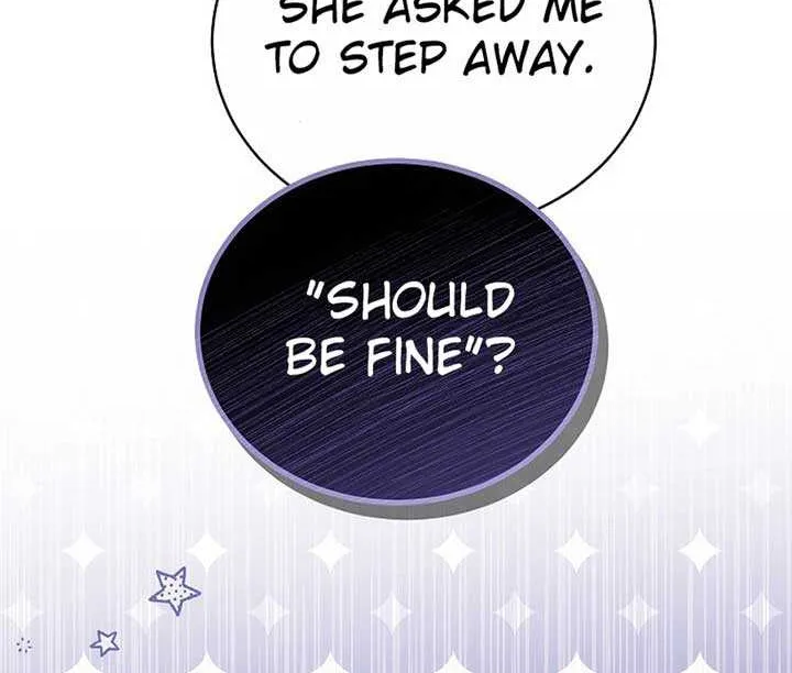 The Empress’s Needle Chapter 17 page 34 - 