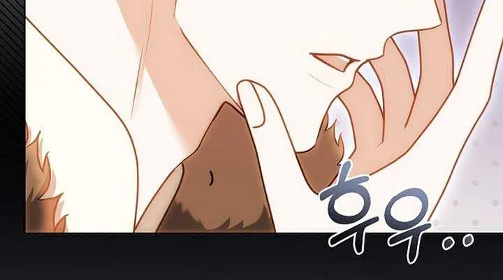 The Empress’s Needle Chapter 17 page 42 - 