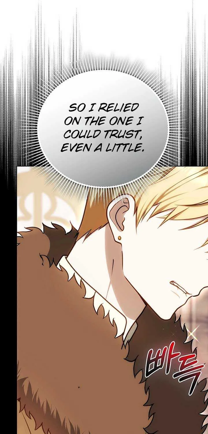 The Empress’s Needle Chapter 17 page 55 - 