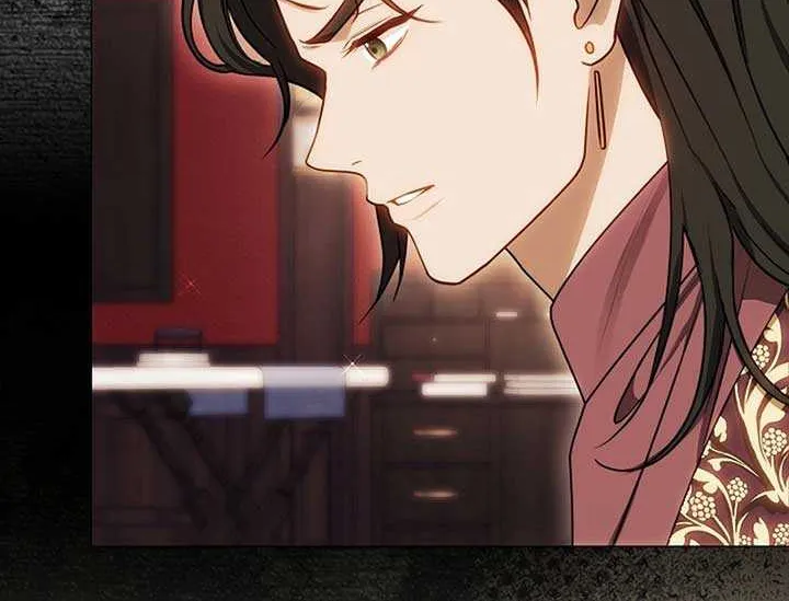 The Empress’s Needle Chapter 17 page 62 - 