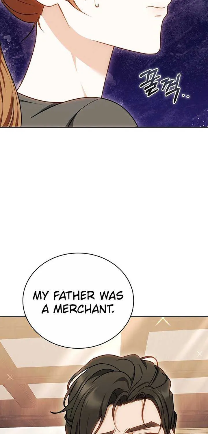 The Empress’s Needle Chapter 17 page 65 - 