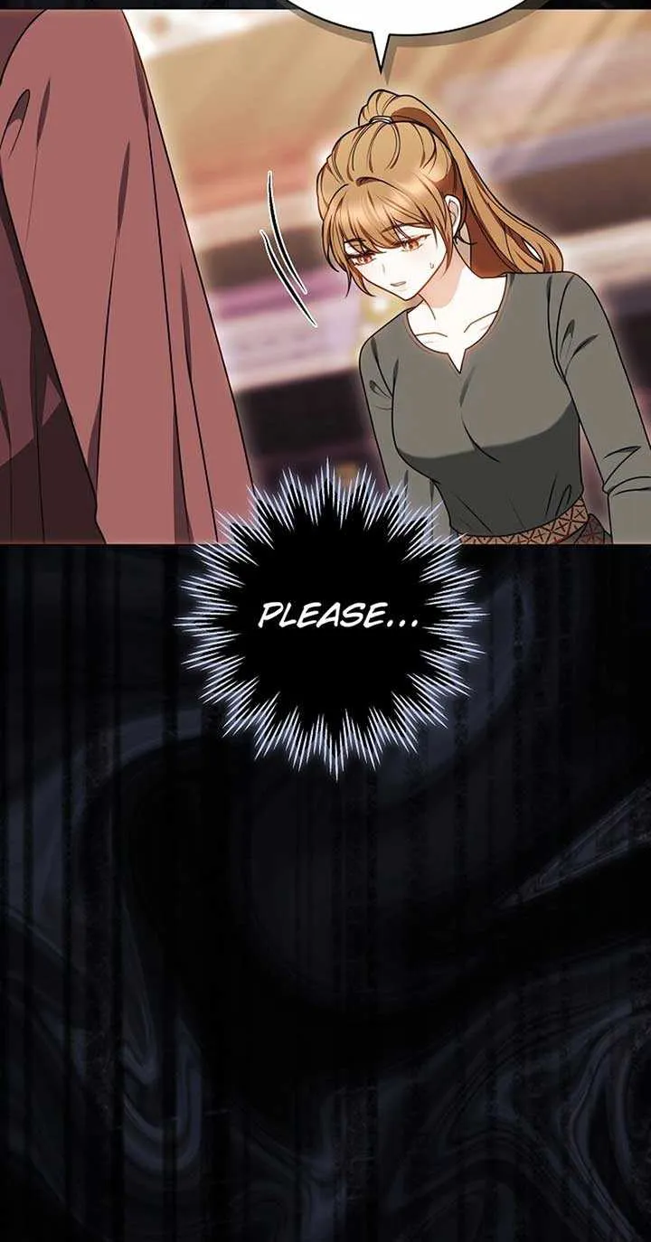 The Empress’s Needle Chapter 17 page 69 - 