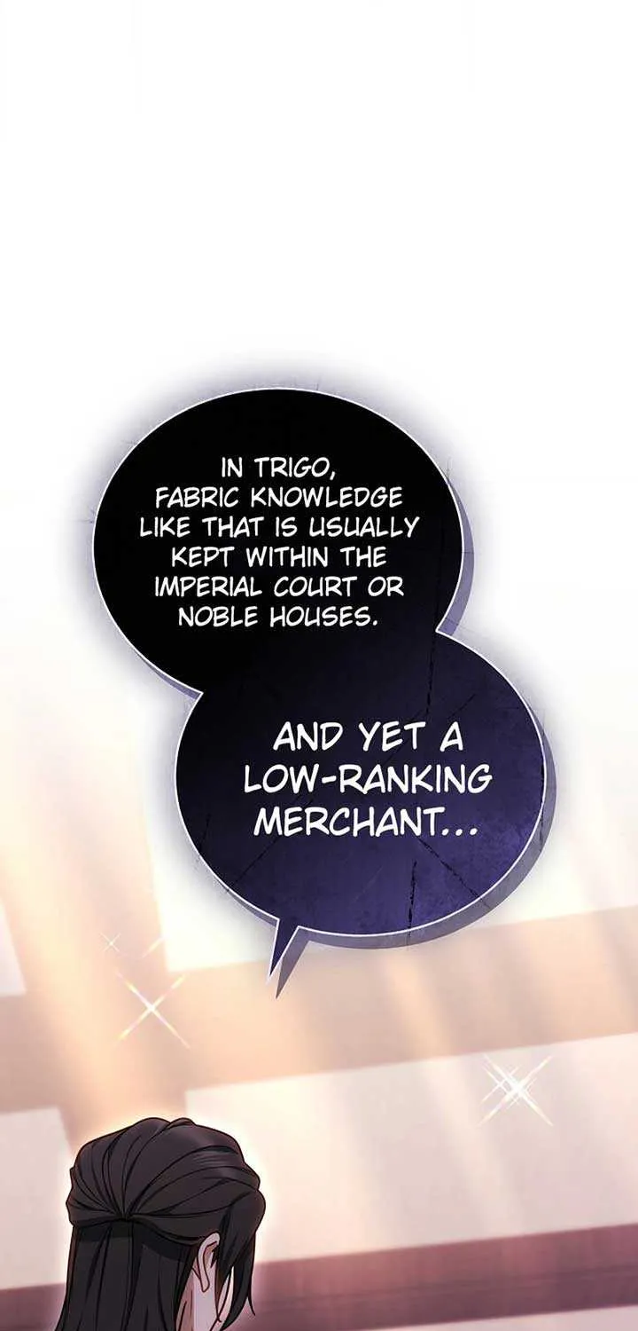 The Empress’s Needle Chapter 17 page 72 - 