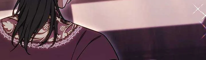 The Empress’s Needle Chapter 17 page 73 - 