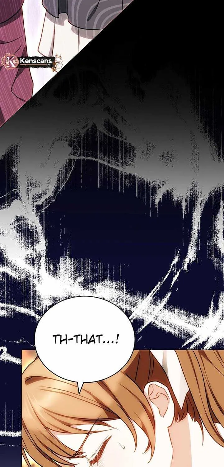 The Empress’s Needle Chapter 17 page 79 - 