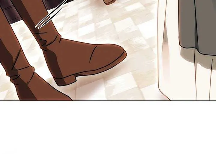 The Empress’s Needle Chapter 17 page 83 - 