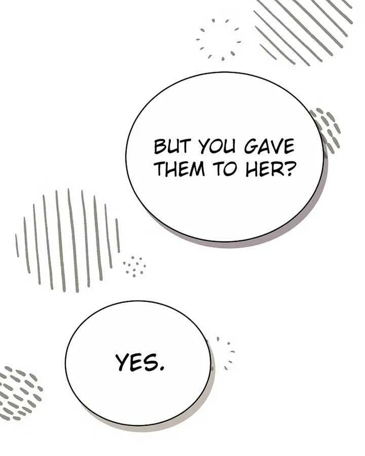 The Empress’s Needle Chapter 17 page 87 - 