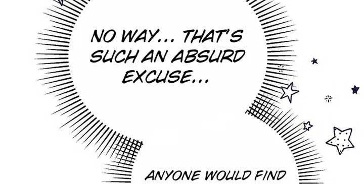 The Empress’s Needle Chapter 17 page 95 - 