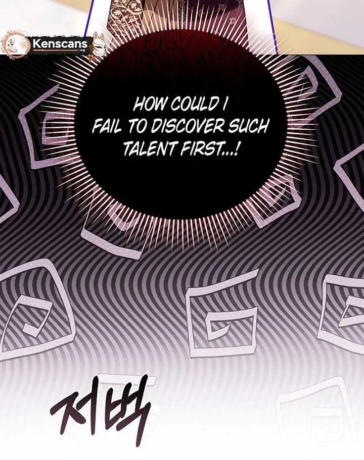 The Empress’s Needle Chapter 18 page 102 - 