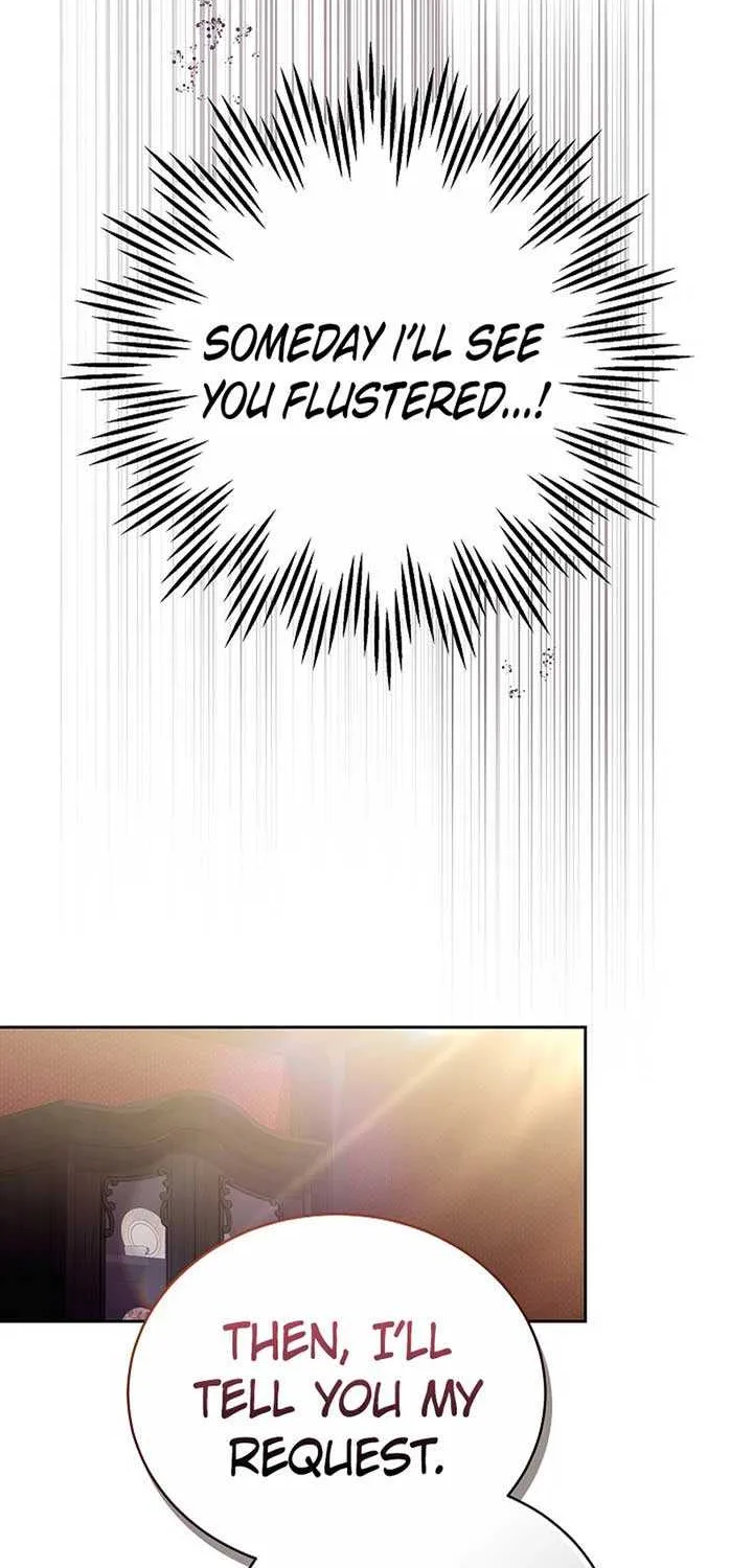 The Empress’s Needle Chapter 18 page 104 - 