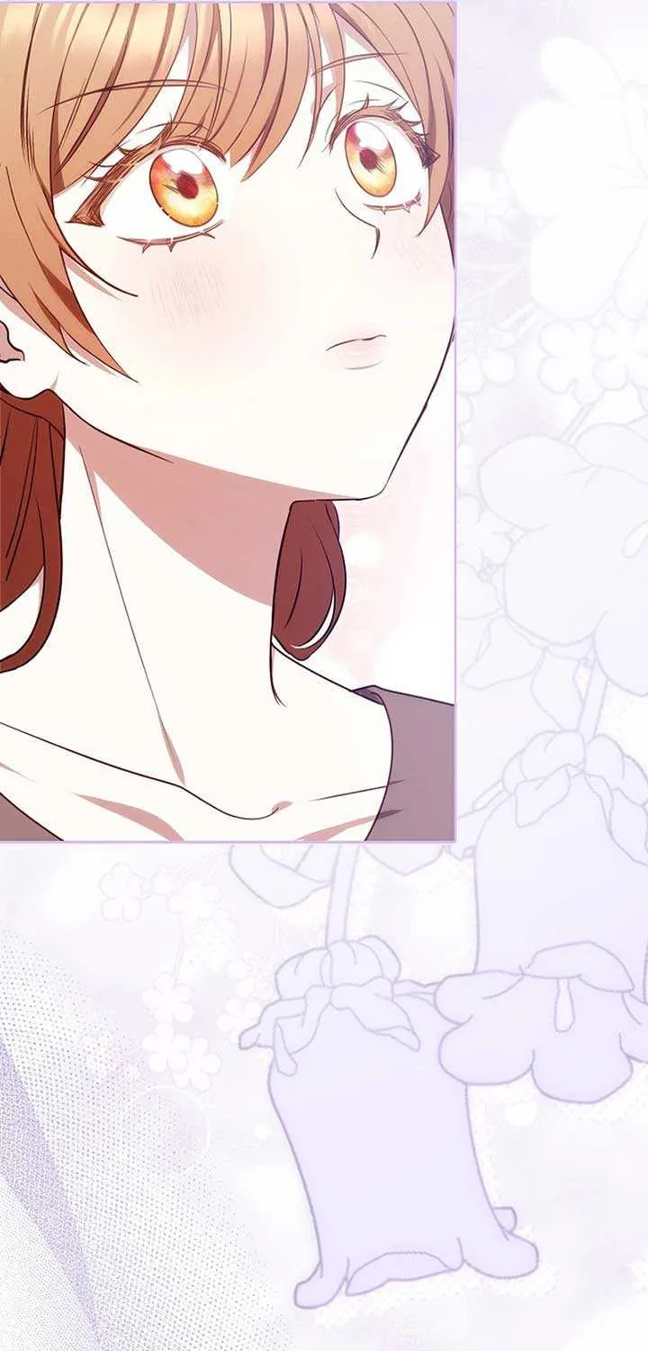 The Empress’s Needle Chapter 18 page 107 - 