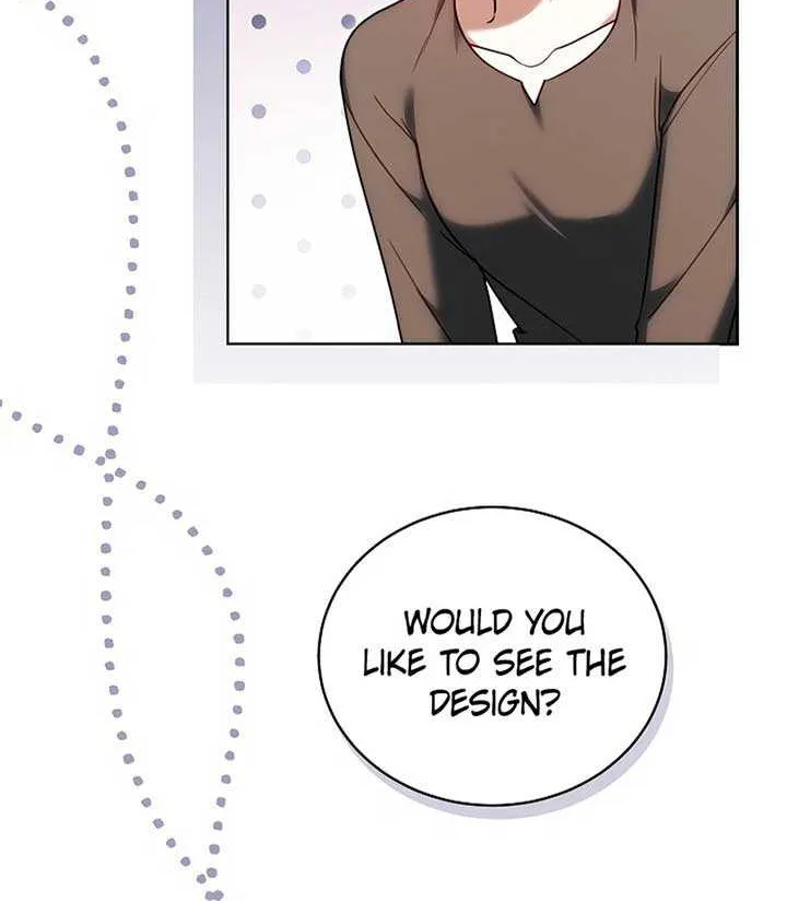 The Empress’s Needle Chapter 18 page 12 - 