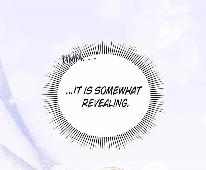 The Empress’s Needle Chapter 18 page 16 - 
