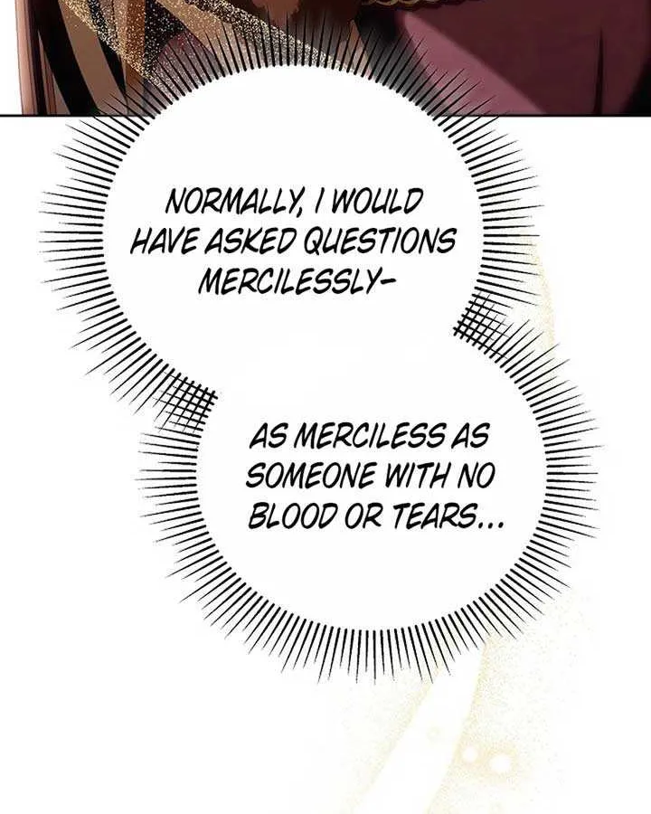 The Empress’s Needle Chapter 18 page 4 - 