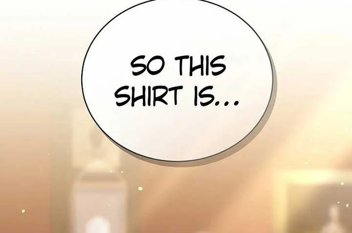 The Empress’s Needle Chapter 18 page 35 - 