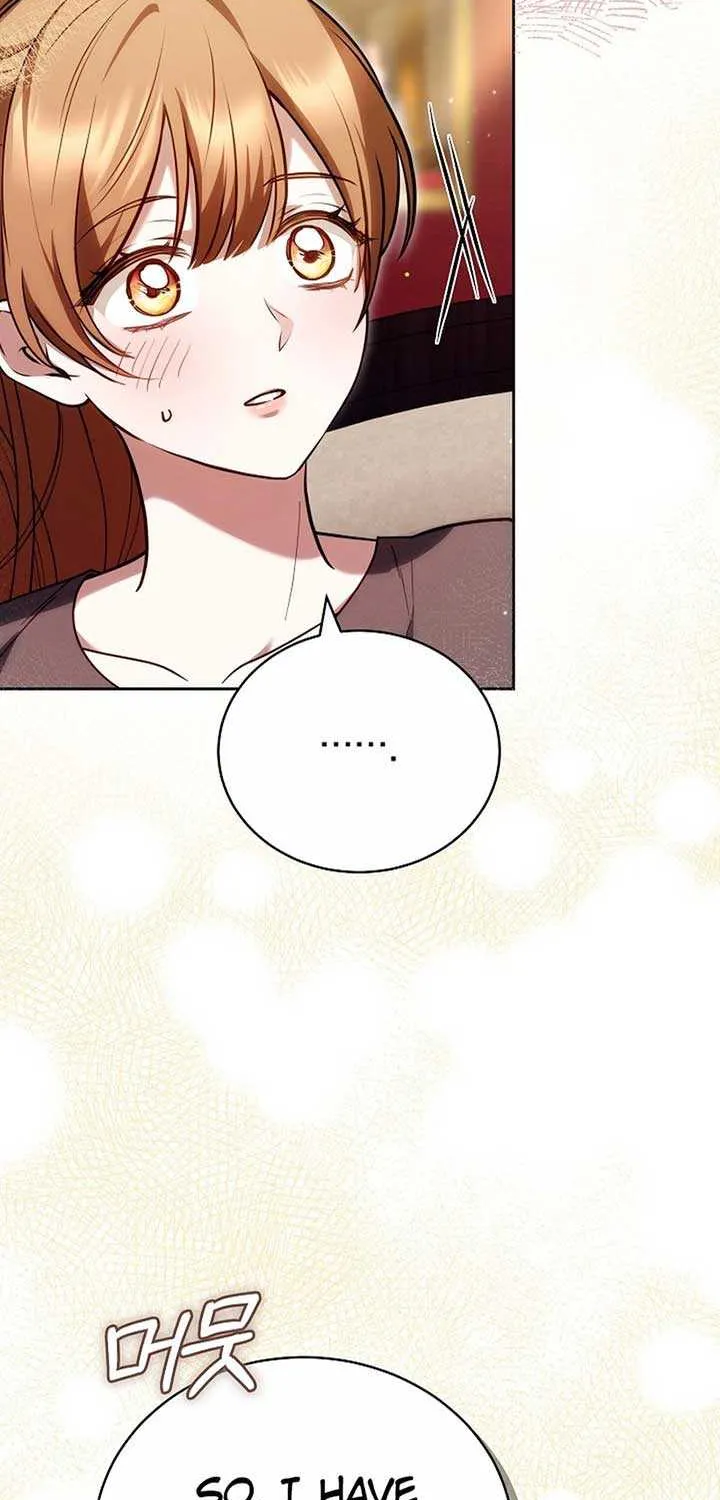 The Empress’s Needle Chapter 18 page 41 - 