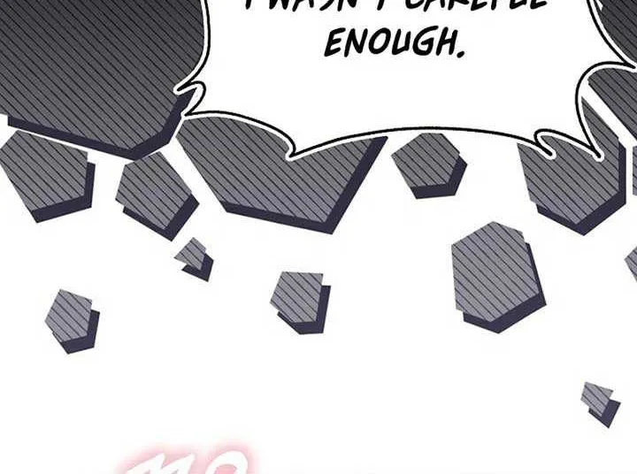 The Empress’s Needle Chapter 18 page 46 - 