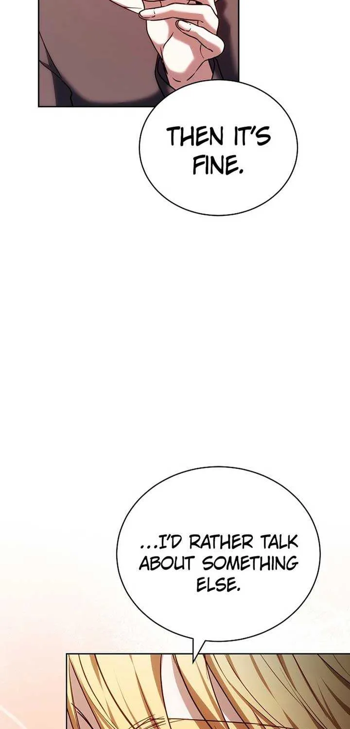 The Empress’s Needle Chapter 18 page 53 - 