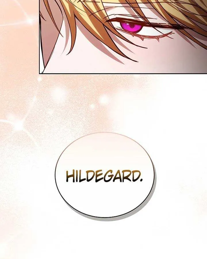 The Empress’s Needle Chapter 18 page 54 - 