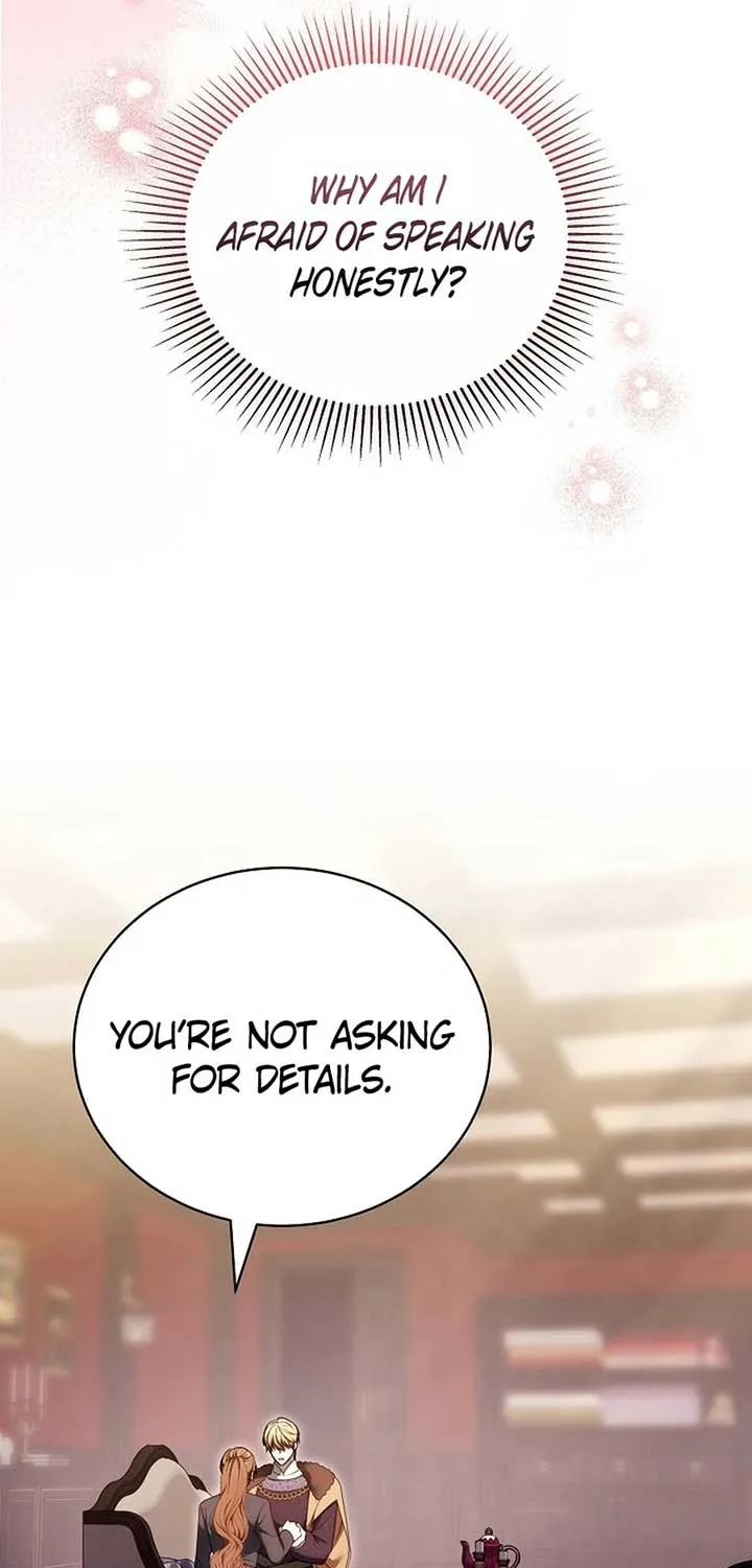 The Empress’s Needle Chapter 18 page 63 - 