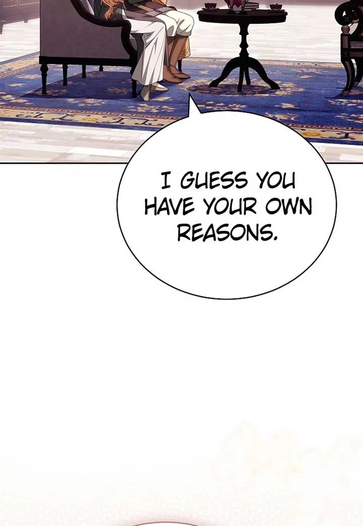 The Empress’s Needle Chapter 18 page 64 - 