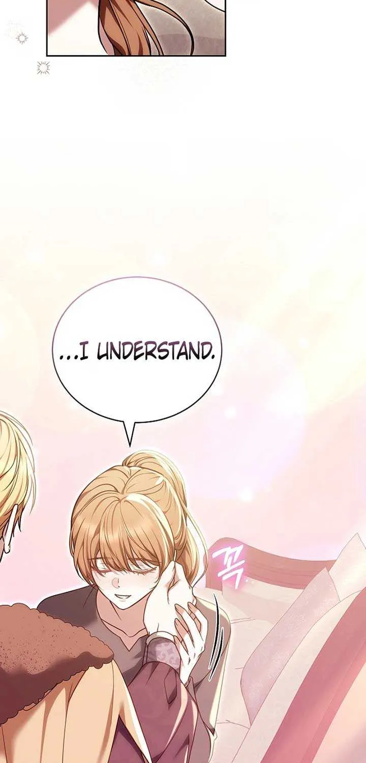 The Empress’s Needle Chapter 18 page 67 - 