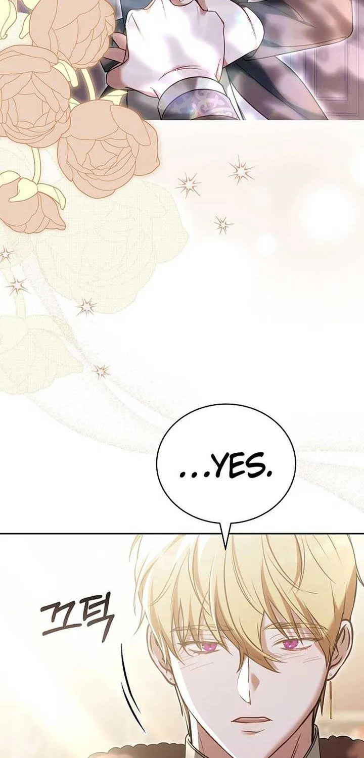 The Empress’s Needle Chapter 18 page 81 - 