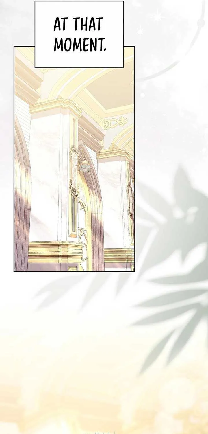 The Empress’s Needle Chapter 18 page 84 - 