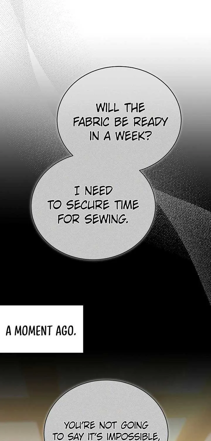 The Empress’s Needle Chapter 18 page 88 - 