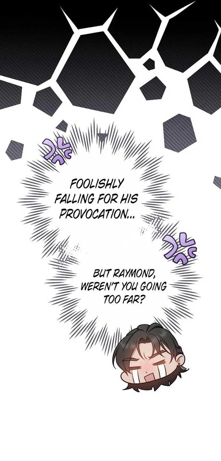 The Empress’s Needle Chapter 18 page 92 - 