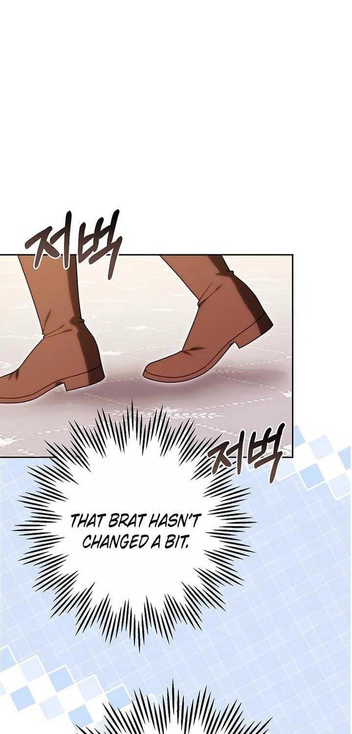 The Empress’s Needle Chapter 18 page 93 - 