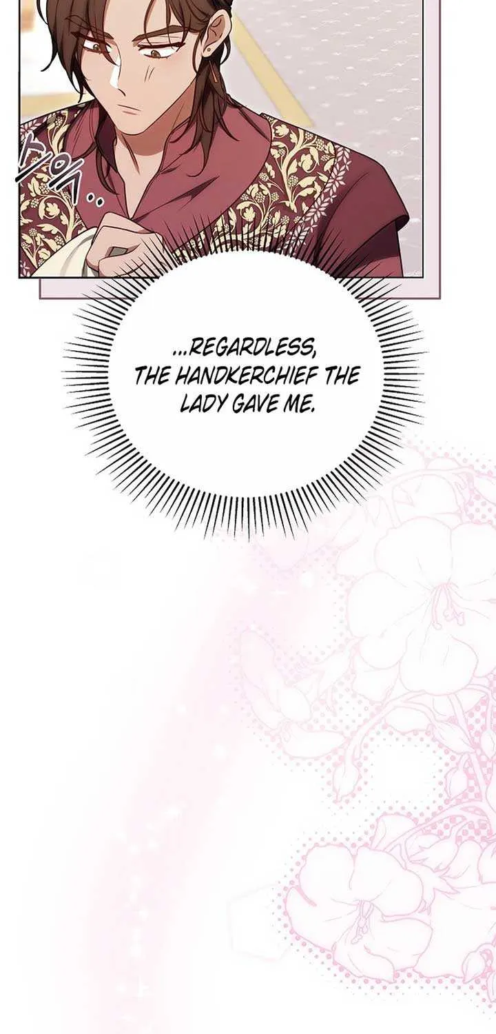 The Empress’s Needle Chapter 18 page 98 - 