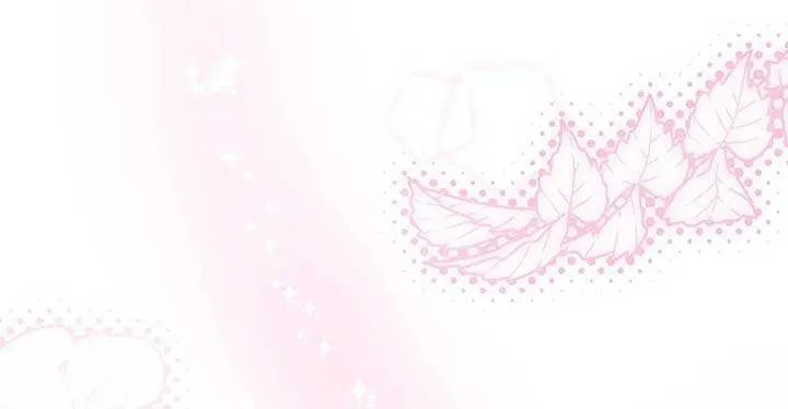 The Empress’s Needle Chapter 18 page 99 - 