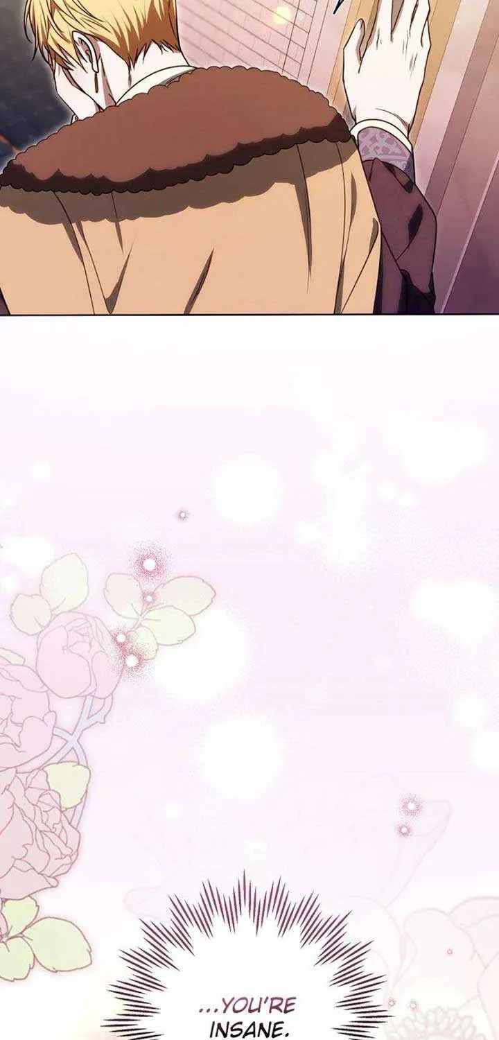 The Empress’s Needle Chapter 19 page 101 - 