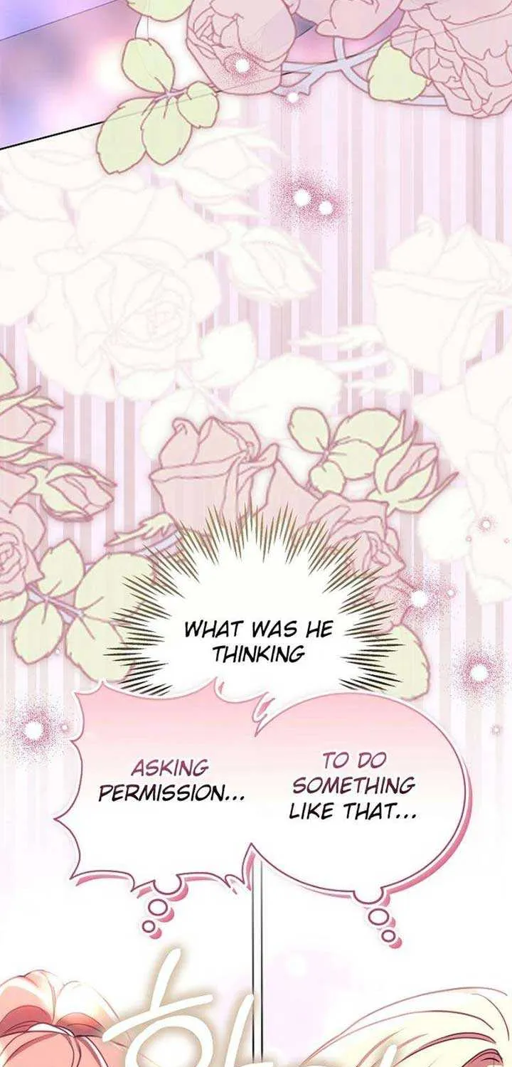The Empress’s Needle Chapter 19 page 103 - 