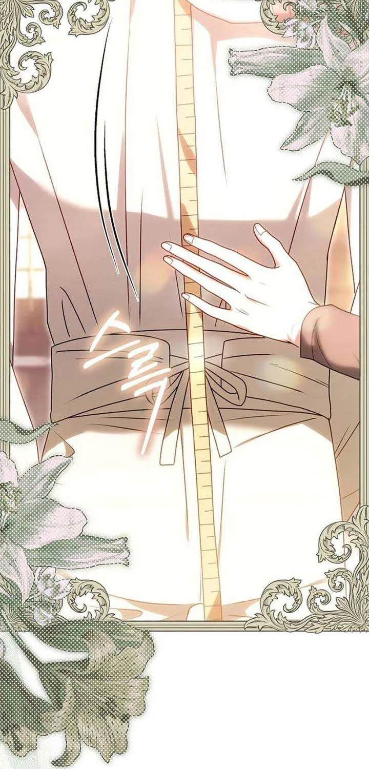 The Empress’s Needle Chapter 19 page 29 - 