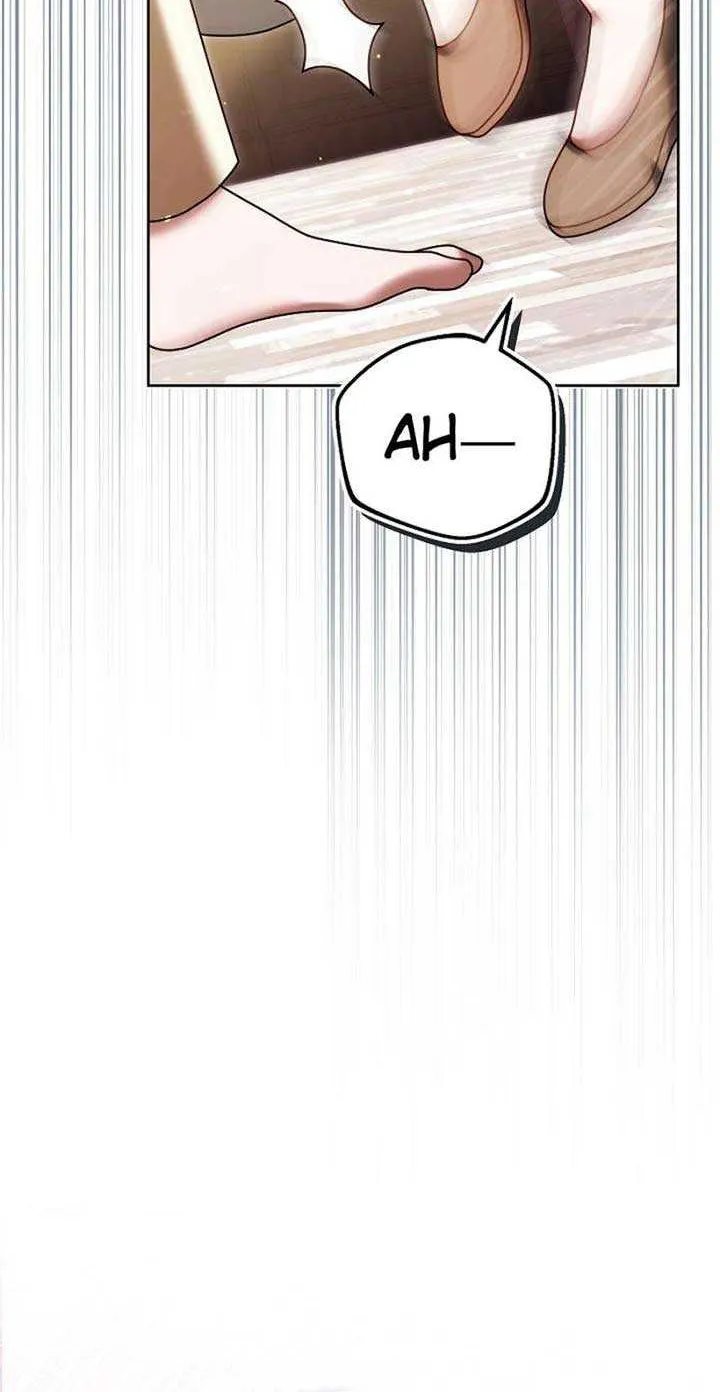The Empress’s Needle Chapter 19 page 40 - 