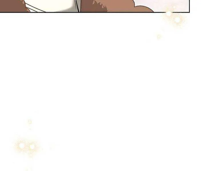 The Empress’s Needle Chapter 19 page 61 - 