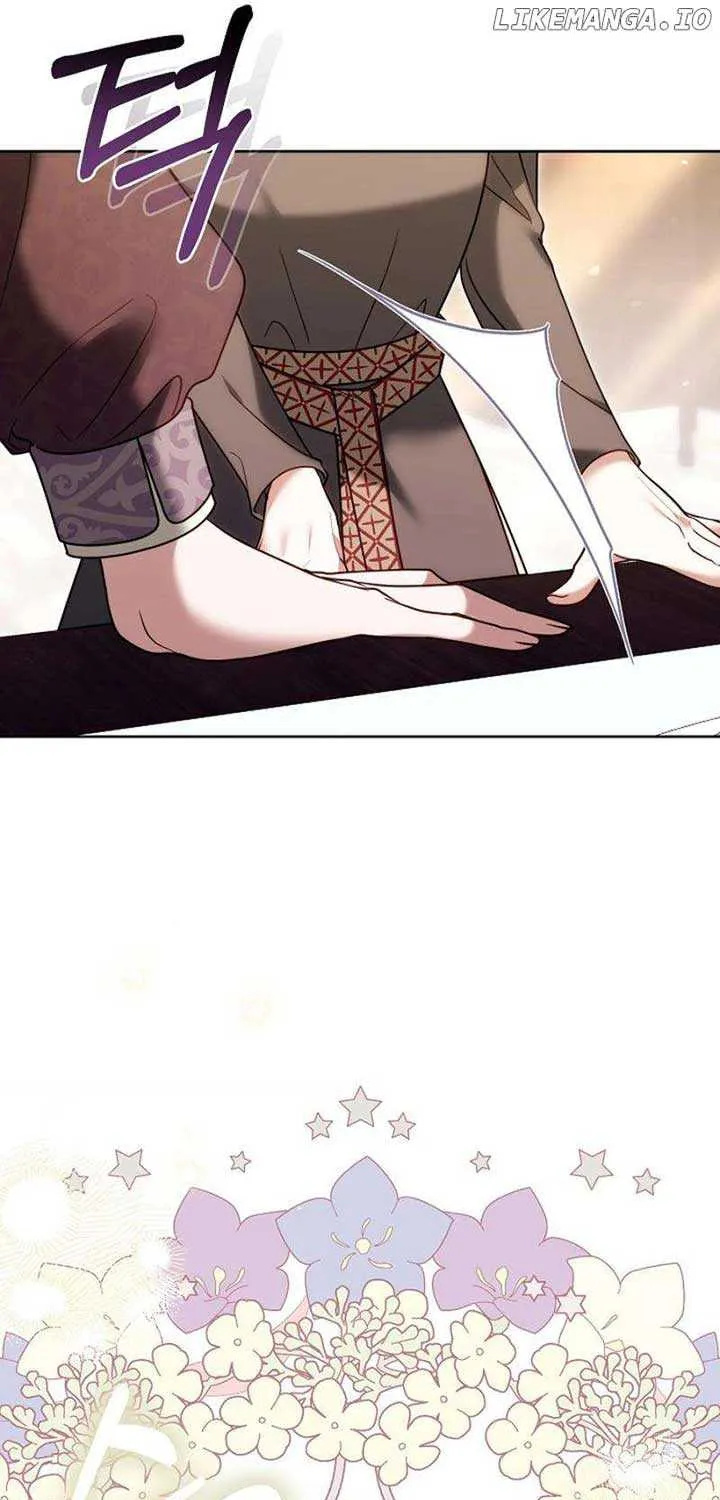 The Empress’s Needle Chapter 19 page 69 - 
