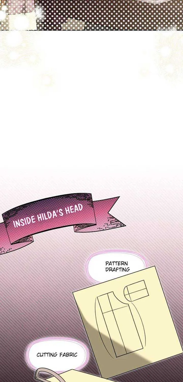 The Empress’s Needle Chapter 19 page 71 - 