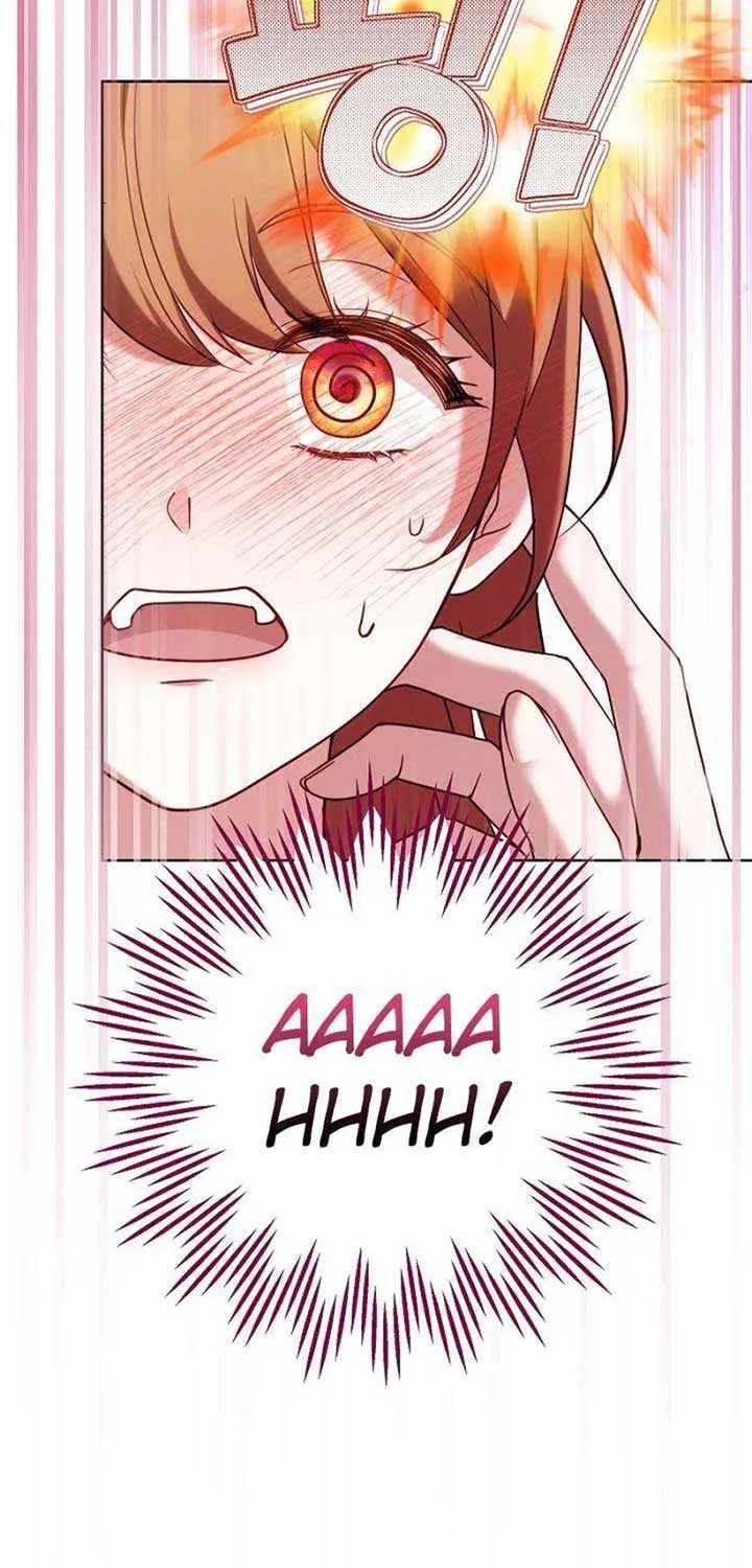 The Empress’s Needle Chapter 19 page 73 - 