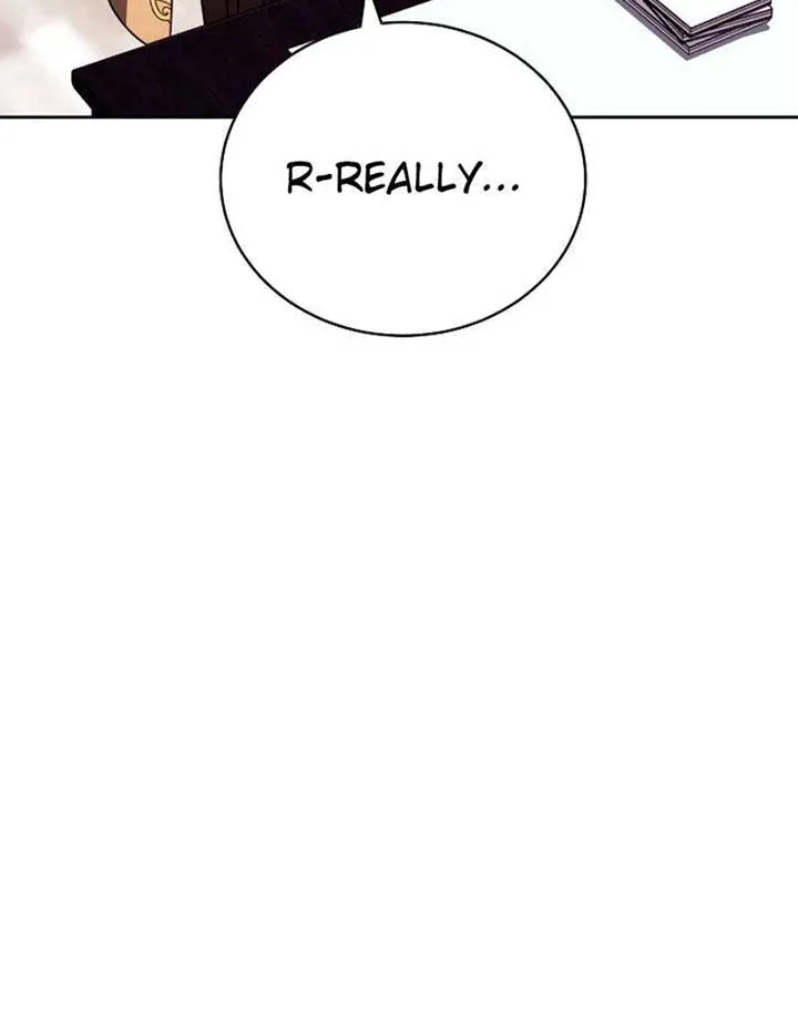 The Empress’s Needle Chapter 19 page 78 - 