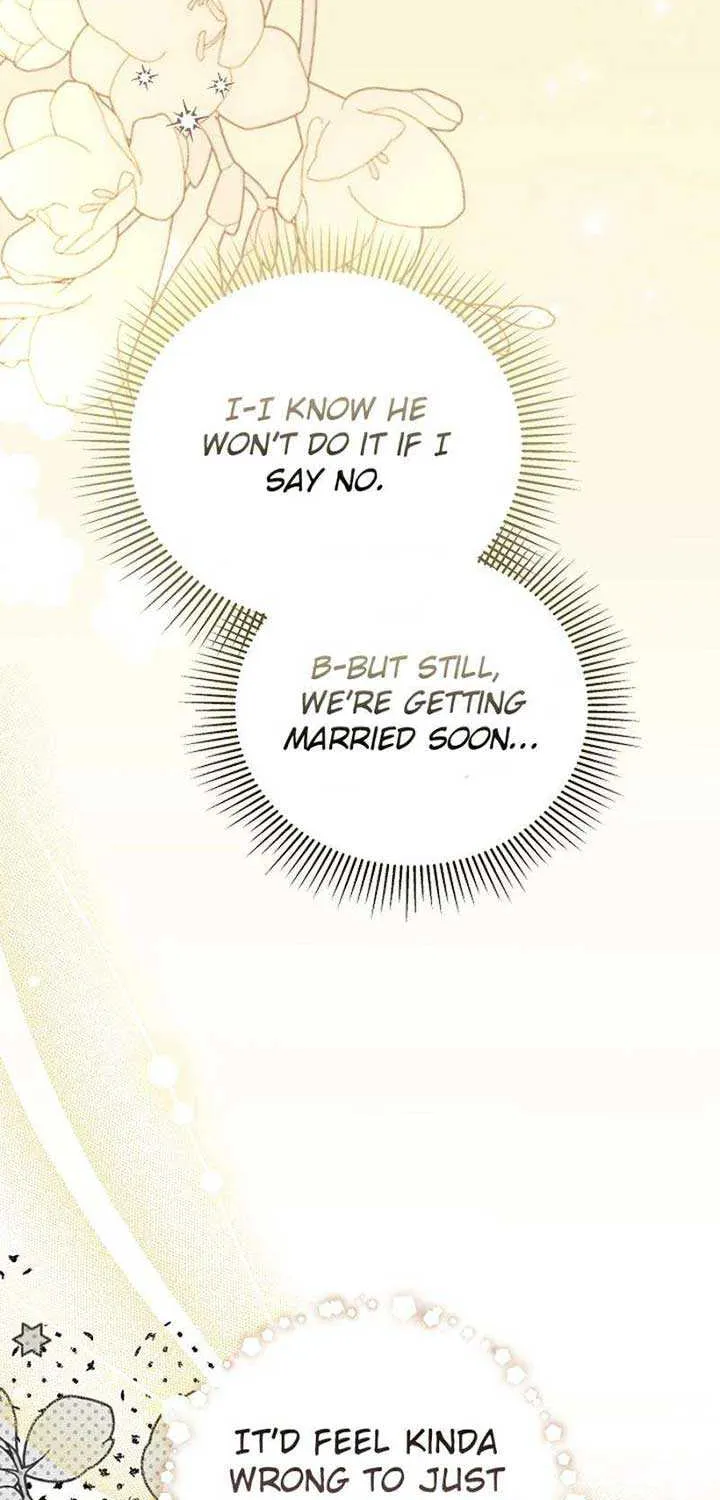 The Empress’s Needle Chapter 19 page 81 - 