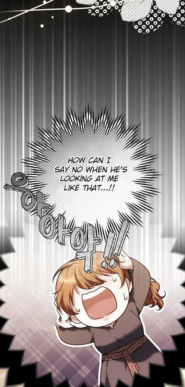 The Empress’s Needle Chapter 19 page 83 - 