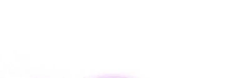 The Empress’s Needle Chapter 19 page 85 - 